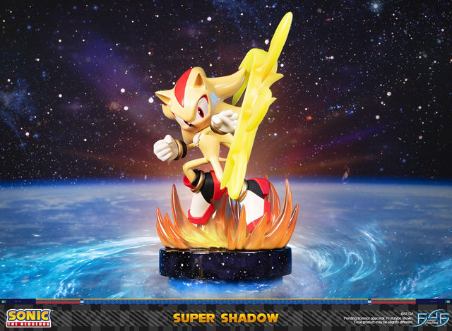 Sonic the Hedgehog™ – Super Shadow (Standard Edition)  (launchphoto_supershadow_stn_00.jpg)