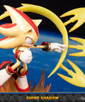 Sonic the Hedgehog™ – Super Shadow (Standard Edition)  (launchphoto_supershadow_stn_12.jpg)