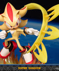 Sonic the Hedgehog™ – Super Shadow (Standard Edition)  (launchphoto_supershadow_stn_13.jpg)