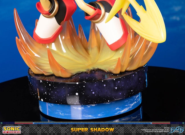 Sonic the Hedgehog™ – Super Shadow (Standard Edition)  (launchphoto_supershadow_stn_14.jpg)