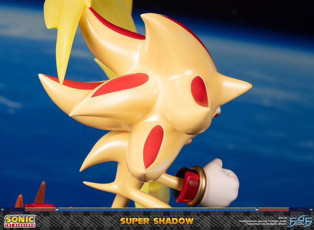 Sonic the Hedgehog™ – Super Shadow (Standard Edition)  (launchphoto_supershadow_stn_18.jpg)