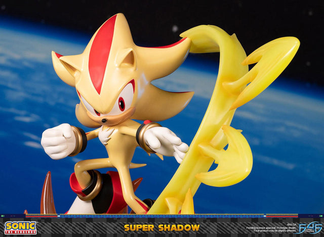 Sonic the Hedgehog™ – Super Shadow (Standard Edition)  (launchphoto_supershadow_stn_19.jpg)