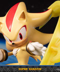 Sonic the Hedgehog™ – Super Shadow (Standard Edition)  (launchphoto_supershadow_stn_21.jpg)