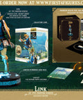 The Legend of Zelda™: Breath of the Wild – Link (Exclusive Edition) (link_exc_00.jpg)