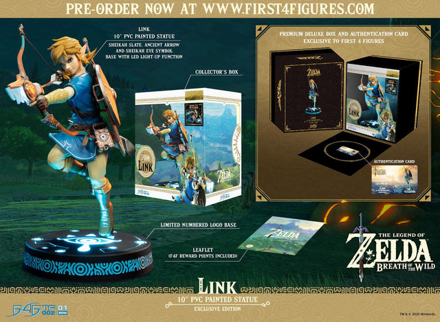 The Legend of Zelda™: Breath of the Wild – Link (Exclusive Edition) (link_exc_00.jpg)