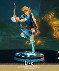 The Legend of Zelda™: Breath of the Wild – Link (Exclusive Edition) (link_exc_03.jpg)