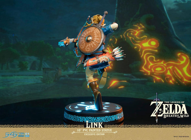 The Legend of Zelda™: Breath of the Wild – Link (Exclusive Edition) (link_exc_05.jpg)