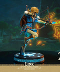 The Legend of Zelda™: Breath of the Wild – Link (Exclusive Edition) (link_exc_07.jpg)