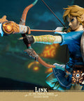 The Legend of Zelda™: Breath of the Wild – Link (Exclusive Edition) (link_exc_13.jpg)