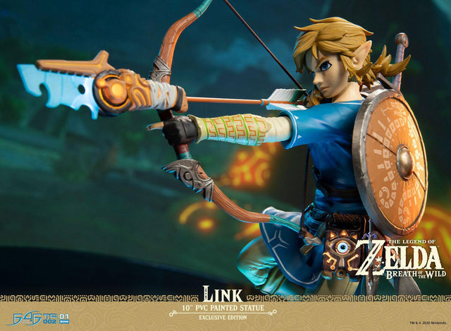 The Legend of Zelda™: Breath of the Wild – Link (Exclusive Edition) (link_exc_13.jpg)