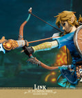 The Legend of Zelda™: Breath of the Wild – Link (Exclusive Edition) (link_exc_16.jpg)