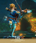 The Legend of Zelda™: Breath of the Wild – Link (Exclusive Edition) (link_exc_17.jpg)