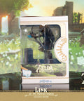 The Legend of Zelda™: Breath of the Wild – Link (Exclusive Edition) (link_exc_23.jpg)