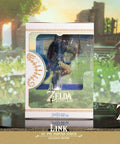 The Legend of Zelda™: Breath of the Wild – Link (Exclusive Edition) (link_exc_27.jpg)