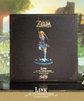 The Legend of Zelda™: Breath of the Wild – Link (Exclusive Edition) (link_exc_31.jpg)