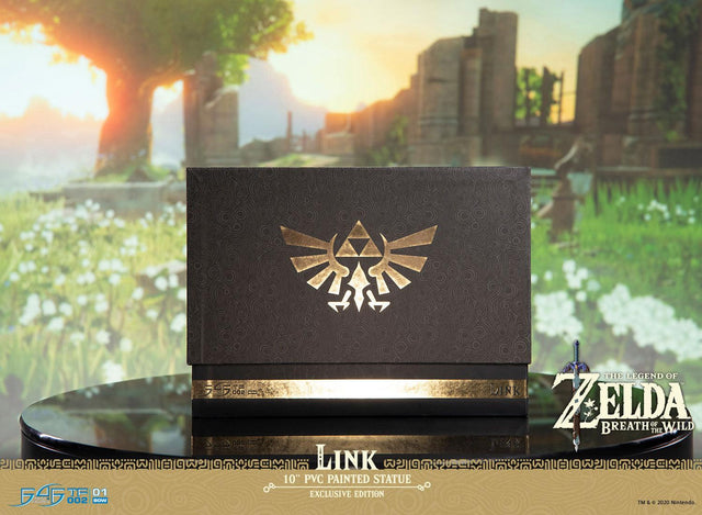 The Legend of Zelda™: Breath of the Wild – Link (Exclusive Edition) (link_exc_32.jpg)