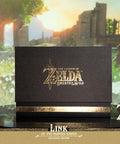 The Legend of Zelda™: Breath of the Wild – Link (Exclusive Edition) (link_exc_33.jpg)