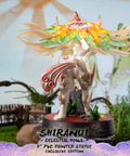 Okami - Shiranui Celestial Howl PVC (Exclusive Edition) (lp_shiranuihowl_exc_02.jpg)