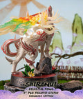 Okami - Shiranui Celestial Howl PVC (Exclusive Edition) (lp_shiranuihowl_exc_03.jpg)