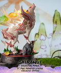 Okami - Shiranui Celestial Howl PVC (Exclusive Edition) (lp_shiranuihowl_exc_04.jpg)