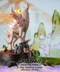 Okami - Shiranui Celestial Howl PVC (Exclusive Edition) (lp_shiranuihowl_exc_05.jpg)