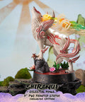 Okami - Shiranui Celestial Howl PVC (Exclusive Edition) (lp_shiranuihowl_exc_08.jpg)