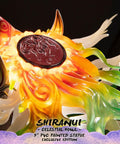 Okami - Shiranui Celestial Howl PVC (Exclusive Edition) (lp_shiranuihowl_exc_10.jpg)