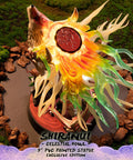 Okami - Shiranui Celestial Howl PVC (Exclusive Edition) (lp_shiranuihowl_exc_11.jpg)