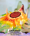 Okami - Shiranui Celestial Howl PVC (Exclusive Edition) (lp_shiranuihowl_exc_12.jpg)