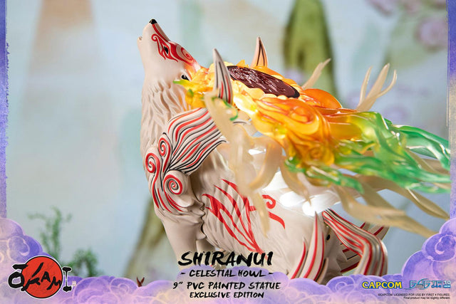 Okami - Shiranui Celestial Howl PVC (Exclusive Edition) (lp_shiranuihowl_exc_13.jpg)