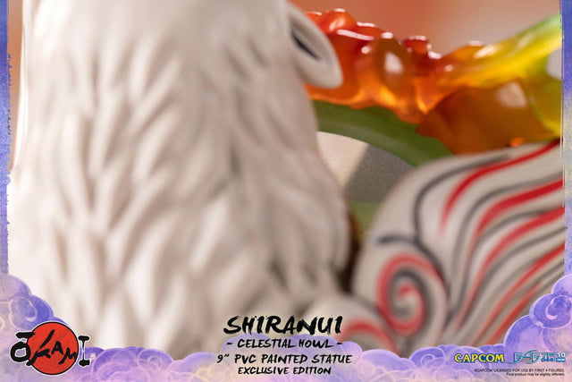 Okami - Shiranui Celestial Howl PVC (Exclusive Edition) (lp_shiranuihowl_exc_15.jpg)