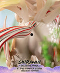 Okami - Shiranui Celestial Howl PVC (Exclusive Edition) (lp_shiranuihowl_exc_17.jpg)