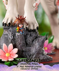 Okami - Shiranui Celestial Howl PVC (Exclusive Edition) (lp_shiranuihowl_exc_23.jpg)