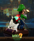 Luigi's Mansion 3 – Luigi and Polterpup Collector's Edition (luigi_coll_07.jpg)