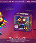 The Legend of Zelda™: Majora's Mask - Majora's Mask PVC (Collector's Edition) (majorasmask_launch_cover_coll_updated_.jpg)