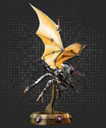 Metroid Prime – Meta Ridley Exclusive Edition (metaridley-1.jpg)