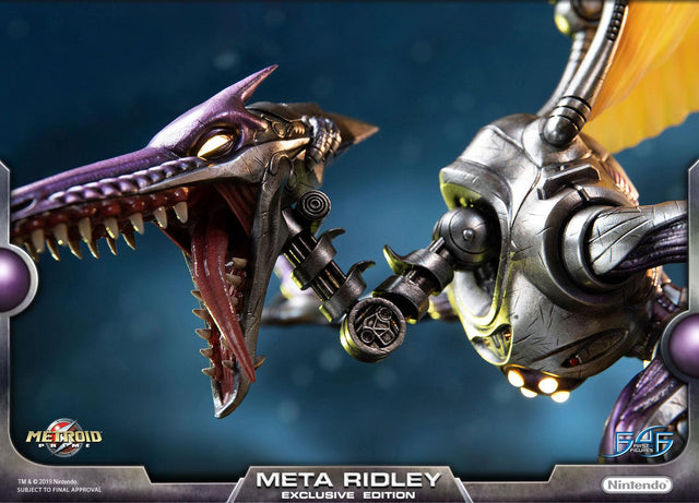 Metroid Prime – Meta Ridley Exclusive Edition (metaridley-exc-h-05.jpg)