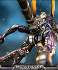 Metroid Prime – Meta Ridley Exclusive Edition (metaridley-exc-h-07.jpg)