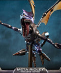 Metroid Prime – Meta Ridley Exclusive Edition (metaridley-exc-h-09.jpg)