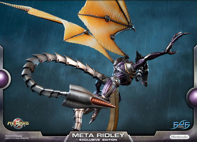 Metroid Prime – Meta Ridley Exclusive Edition (metaridley-exc-h-14.jpg)