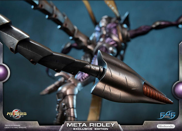 Metroid Prime – Meta Ridley Exclusive Edition (metaridley-exc-h-15.jpg)