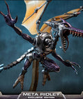 Metroid Prime – Meta Ridley Exclusive Edition (metaridley-exc-h-17.jpg)