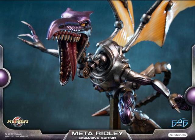 Metroid Prime – Meta Ridley Exclusive Edition (metaridley-exc-h-19.jpg)