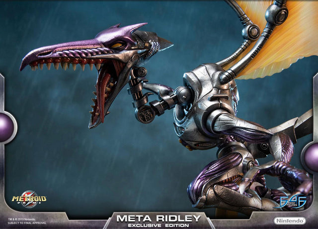 Metroid Prime – Meta Ridley Exclusive Edition (metaridley-exc-h-21.jpg)