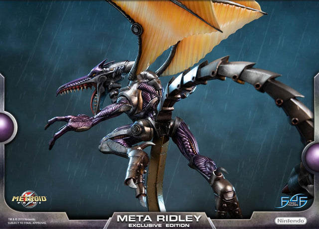 Metroid Prime – Meta Ridley Exclusive Edition (metaridley-exc-h-23.jpg)