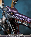 Metroid Prime – Meta Ridley Exclusive Edition (metaridley-exc-h-26.jpg)