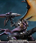 Metroid Prime – Meta Ridley Exclusive Edition (metaridley-exc-h-27.jpg)