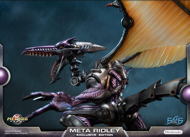 Metroid Prime – Meta Ridley Exclusive Edition (metaridley-exc-h-27.jpg)