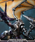 Metroid Prime – Meta Ridley Exclusive Edition (metaridley-exc-h-28.jpg)