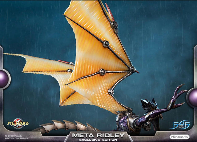 Metroid Prime – Meta Ridley Exclusive Edition (metaridley-exc-h-29.jpg)